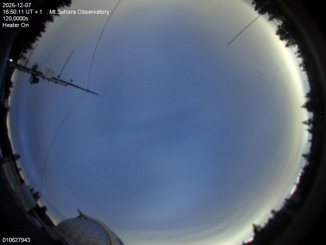 Zdjęcie ściągnięte w dniu 2025-12-07 o godzinie 16:53:10 czasu lokalnego.