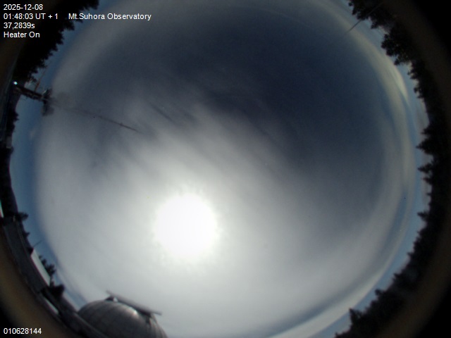 Zdjęcie ściągnięte w dniu 2025-12-08 o godzinie 01:49:38 czasu lokalnego.