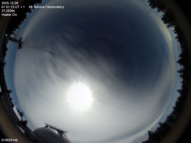 Zdjęcie ściągnięte w dniu 2025-12-08 o godzinie 01:52:48 czasu lokalnego.