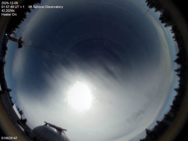 Zdjęcie ściągnięte w dniu 2025-12-08 o godzinie 01:59:29 czasu lokalnego.