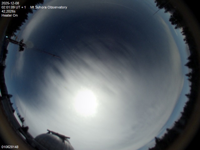 Zdjęcie ściągnięte w dniu 2025-12-08 o godzinie 02:02:50 czasu lokalnego.