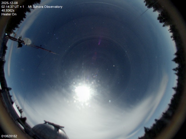 Zdjęcie ściągnięte w dniu 2025-12-08 o godzinie 02:16:24 czasu lokalnego.