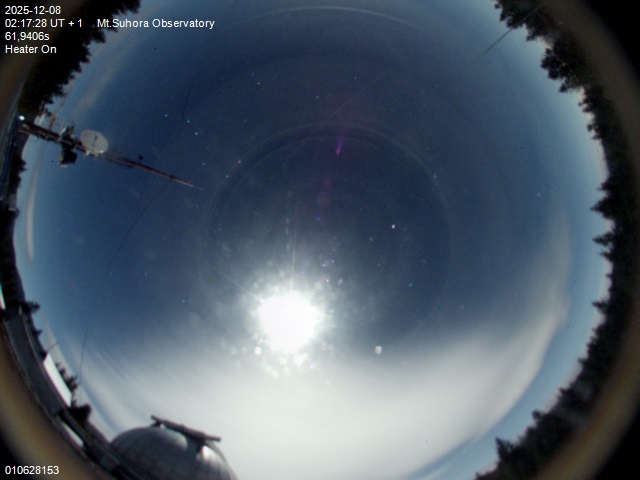 Zdjęcie ściągnięte w dniu 2025-12-08 o godzinie 02:19:29 czasu lokalnego.