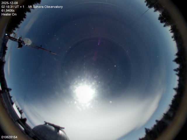 Zdjęcie ściągnięte w dniu 2025-12-08 o godzinie 02:20:31 czasu lokalnego.