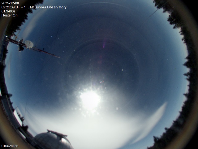 Zdjęcie ściągnięte w dniu 2025-12-08 o godzinie 02:23:41 czasu lokalnego.