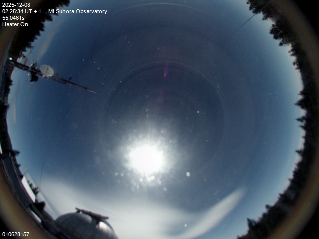 Zdjęcie ściągnięte w dniu 2025-12-08 o godzinie 02:27:28 czasu lokalnego.