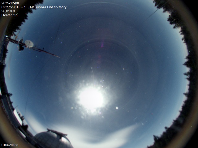 Zdjęcie ściągnięte w dniu 2025-12-08 o godzinie 02:29:57 czasu lokalnego.