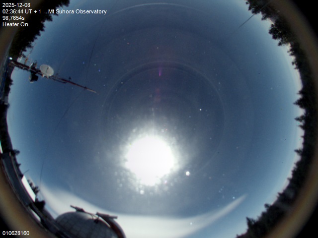 Zdjęcie ściągnięte w dniu 2025-12-08 o godzinie 02:39:22 czasu lokalnego.