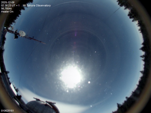 Zdjęcie ściągnięte w dniu 2025-12-08 o godzinie 02:41:01 czasu lokalnego.