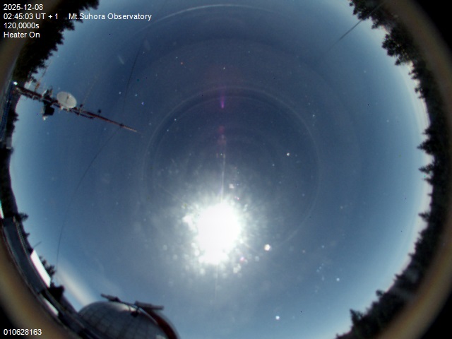 Zdjęcie ściągnięte w dniu 2025-12-08 o godzinie 02:48:02 czasu lokalnego.