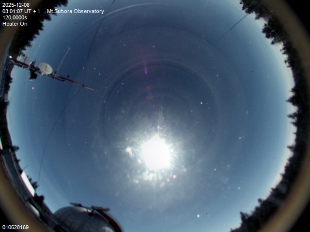 Zdjęcie ściągnięte w dniu 2025-12-08 o godzinie 03:04:08 czasu lokalnego.