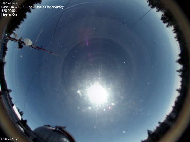 Zdjęcie ściągnięte w dniu 2025-12-08 o godzinie 03:12:11 czasu lokalnego.