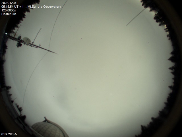 Zdjęcie ściągnięte w dniu 2025-12-09 o godzinie 05:21:52 czasu lokalnego.