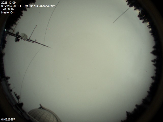 Zdjęcie ściągnięte w dniu 2025-12-09 o godzinie 05:27:54 czasu lokalnego.