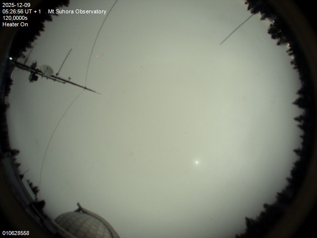 Zdjęcie ściągnięte w dniu 2025-12-09 o godzinie 05:29:55 czasu lokalnego.