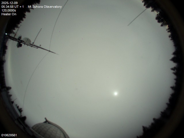 Zdjęcie ściągnięte w dniu 2025-12-09 o godzinie 05:37:56 czasu lokalnego.