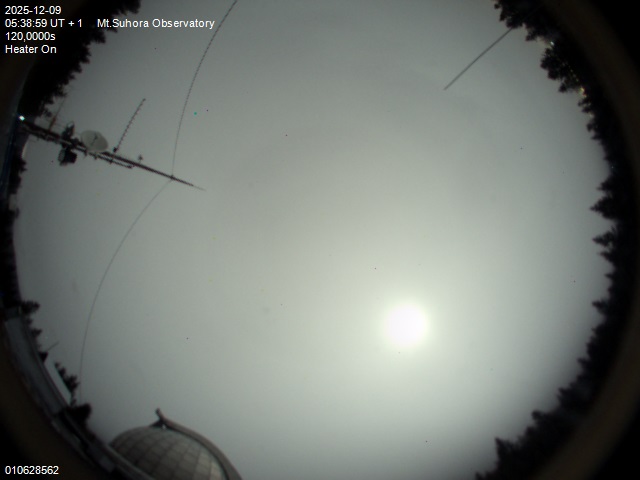 Zdjęcie ściągnięte w dniu 2025-12-09 o godzinie 05:41:57 czasu lokalnego.