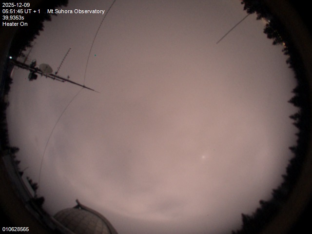 Zdjęcie ściągnięte w dniu 2025-12-09 o godzinie 05:53:23 czasu lokalnego.