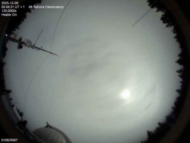 Zdjęcie ściągnięte w dniu 2025-12-09 o godzinie 06:01:19 czasu lokalnego.