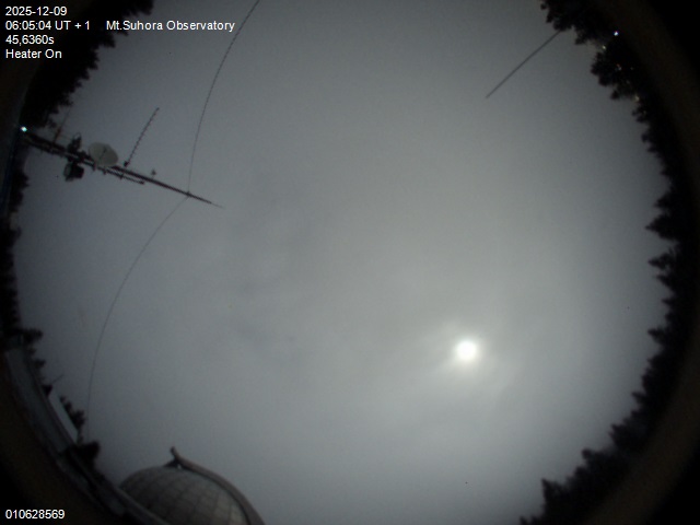 Zdjęcie ściągnięte w dniu 2025-12-09 o godzinie 06:06:48 czasu lokalnego.