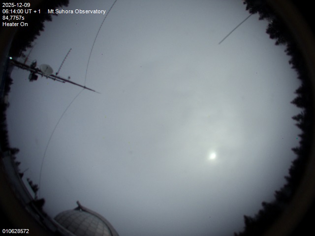 Zdjęcie ściągnięte w dniu 2025-12-09 o godzinie 06:16:23 czasu lokalnego.