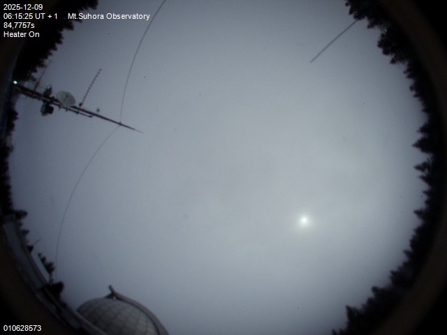 Zdjęcie ściągnięte w dniu 2025-12-09 o godzinie 06:17:49 czasu lokalnego.