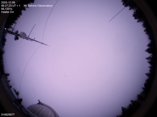 Zdjęcie ściągnięte w dniu 2025-12-09 o godzinie 06:29:27 czasu lokalnego.