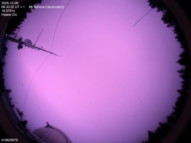 Zdjęcie ściągnięte w dniu 2025-12-09 o godzinie 06:34:48 czasu lokalnego.