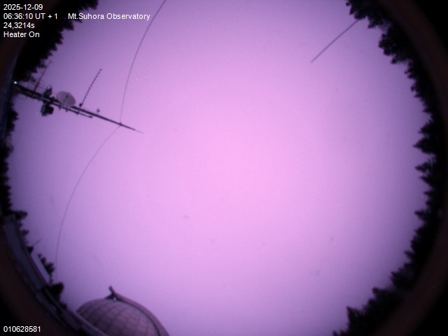 Zdjęcie ściągnięte w dniu 2025-12-09 o godzinie 06:37:34 czasu lokalnego.