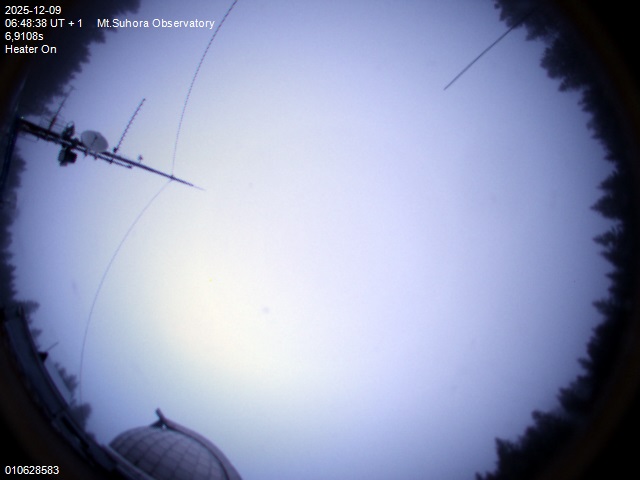 Zdjęcie ściągnięte w dniu 2025-12-09 o godzinie 06:49:43 czasu lokalnego.