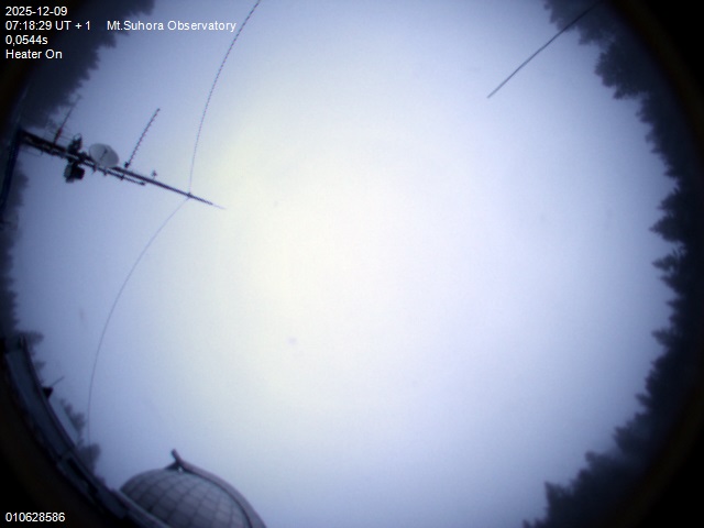 Zdjęcie ściągnięte w dniu 2025-12-09 o godzinie 07:19:27 czasu lokalnego.