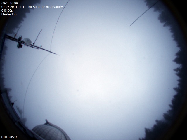 Zdjęcie ściągnięte w dniu 2025-12-09 o godzinie 07:29:27 czasu lokalnego.