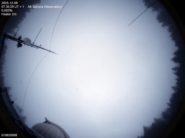 Zdjęcie ściągnięte w dniu 2025-12-09 o godzinie 07:39:28 czasu lokalnego.