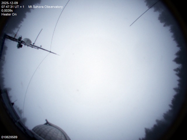 Zdjęcie ściągnięte w dniu 2025-12-09 o godzinie 07:48:29 czasu lokalnego.