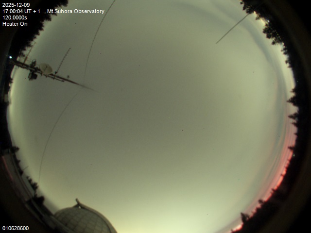 Zdjęcie ściągnięte w dniu 2025-12-09 o godzinie 17:03:02 czasu lokalnego.