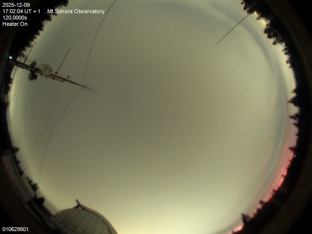 Zdjęcie ściągnięte w dniu 2025-12-09 o godzinie 17:05:03 czasu lokalnego.