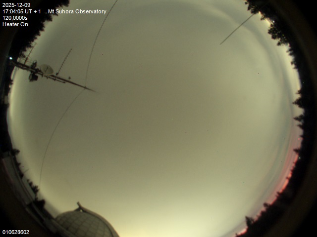 Zdjęcie ściągnięte w dniu 2025-12-09 o godzinie 17:07:05 czasu lokalnego.