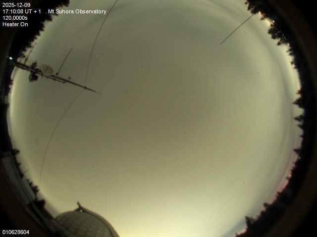 Zdjęcie ściągnięte w dniu 2025-12-09 o godzinie 17:13:06 czasu lokalnego.