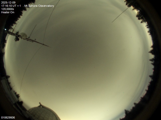 Zdjęcie ściągnięte w dniu 2025-12-09 o godzinie 17:19:09 czasu lokalnego.