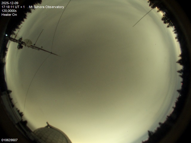 Zdjęcie ściągnięte w dniu 2025-12-09 o godzinie 17:21:11 czasu lokalnego.