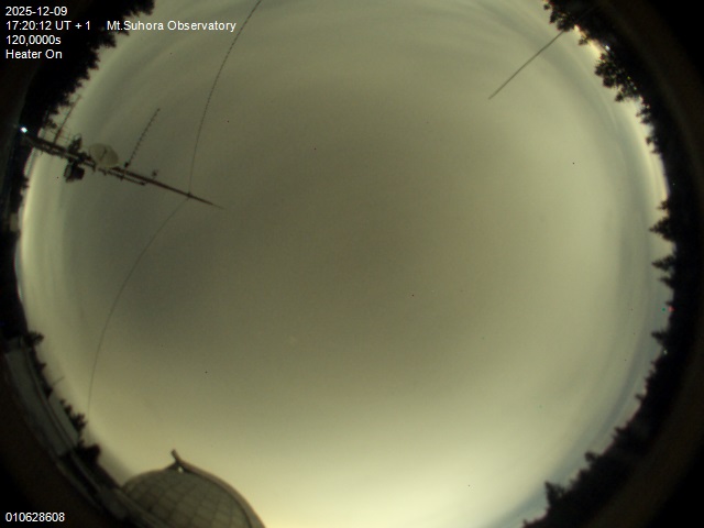 Zdjęcie ściągnięte w dniu 2025-12-09 o godzinie 17:23:12 czasu lokalnego.