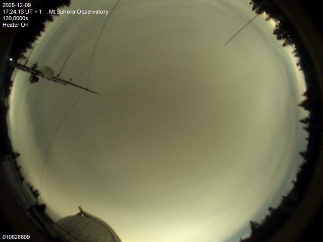 Zdjęcie ściągnięte w dniu 2025-12-09 o godzinie 17:27:12 czasu lokalnego.