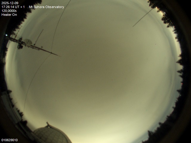 Zdjęcie ściągnięte w dniu 2025-12-09 o godzinie 17:29:13 czasu lokalnego.