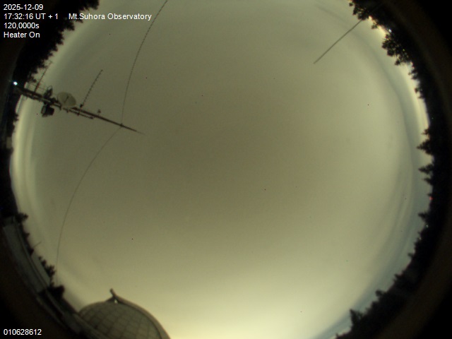 Zdjęcie ściągnięte w dniu 2025-12-09 o godzinie 17:35:15 czasu lokalnego.