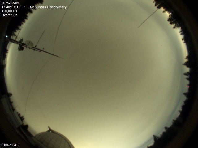 Zdjęcie ściągnięte w dniu 2025-12-09 o godzinie 17:43:18 czasu lokalnego.