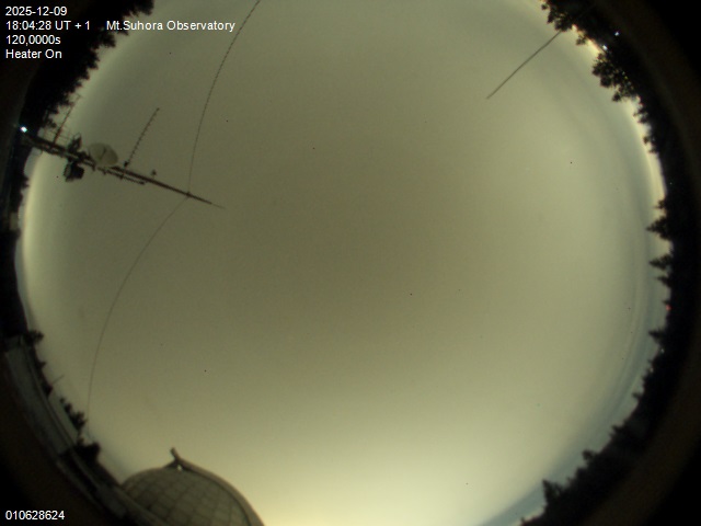 Zdjęcie ściągnięte w dniu 2025-12-09 o godzinie 18:07:27 czasu lokalnego.