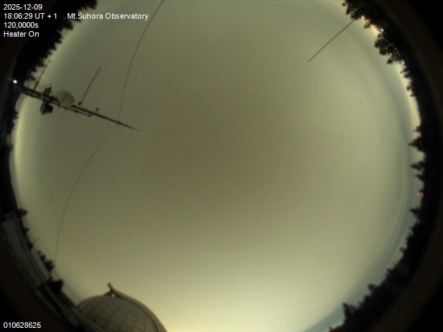 Zdjęcie ściągnięte w dniu 2025-12-09 o godzinie 18:09:28 czasu lokalnego.