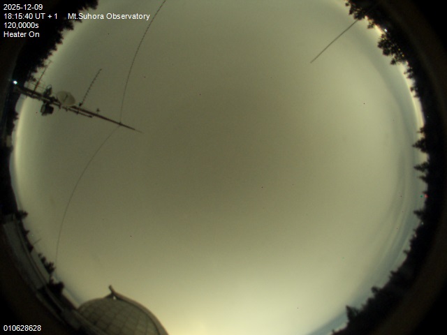 Zdjęcie ściągnięte w dniu 2025-12-09 o godzinie 18:18:39 czasu lokalnego.