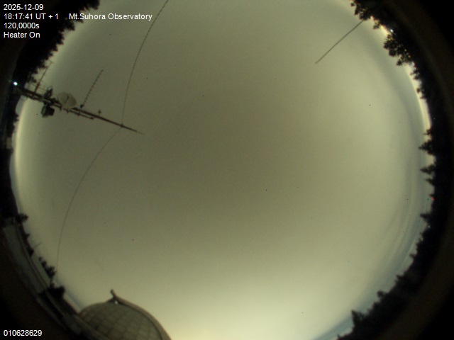 Zdjęcie ściągnięte w dniu 2025-12-09 o godzinie 18:20:40 czasu lokalnego.