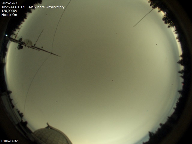 Zdjęcie ściągnięte w dniu 2025-12-09 o godzinie 18:28:43 czasu lokalnego.